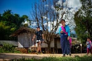 BIB: 
                            <button type="button" onclick="openModal(18918275)" class="btn btn-primary btn-sm float-right btn-popup" data-toggle="modal" data-target=".modal-high-quality">
                        <i class="fas fa-shopping-cart"></i> Add to Cart
                    </button>
                                            <button type="button" onclick="isThisMe(18918275, true)" class="btn btn-success btn-sm float-right btn-popup btn-isme hidden" data-toggle="tooltip" data-placement="bottom" title="นี่คือรูปของคุณใช่ไหม คลิกที่นี่เพื่อเอาเข้าอัลบั้ม">
                        <i class="fas fa-plus"></i> Add to album
                    </button>
                    <button type="button" onclick="isThisMe(18918275, false)" class="btn btn-warning btn-sm float-right btn-popup btn-isnotme hidden">
                        <i class="fas fa-ban"></i> Remove from album
                    </button>